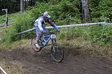 gdc_ilmenau_08-07-2012_0579